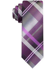 Men's ties and cufflinks