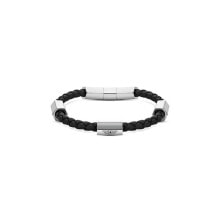 Купить украшения Police: POLICE Peagb2120006 Bracelet