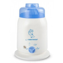 Baby bottle warmer Esperanza EKB001