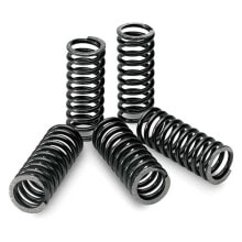 TECNIUM SPR0034 Kawasaki clutch spring kit