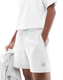 Men's Shorts