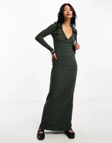 Women's Maxi Dresses