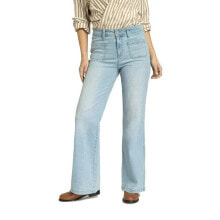 Women's jeans