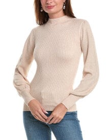 Купить женские свитеры Seraphina: Trina Turk Tom Collins Sweater Women's