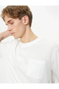 Men's T-shirts