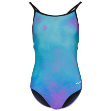 Swimsuits for swimming