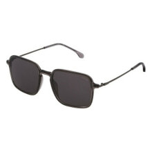 Men's Sunglasses