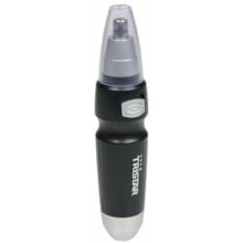Nose and Ear Hair Trimmer Tristar TR-2571