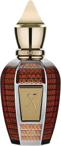 Xerjoff Alexandria III - Eau de Parfum