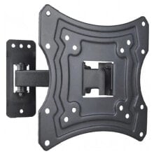 L-LINK TV Wall Mount Bracket 14-42´´