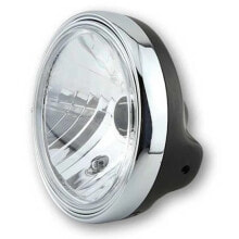 SHIN YO 223-126 Headlight