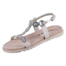 Women's sandals