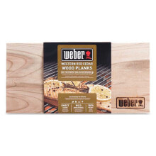 Грили, барбекю, коптильни Weber купить от $40