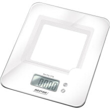 Kitchen scales