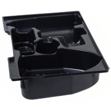 BOSCH PROFESSIONAL 12V-L-Boxx 102 Tool Tray