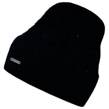 HANNAH Esme Beanie