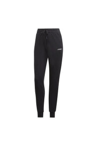 Women's Sweatpants