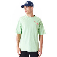 Men's sports T-shirts and T-shirts