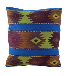 Decorative pillows