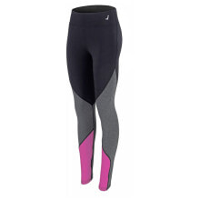 JOLUVI Tri Leggings