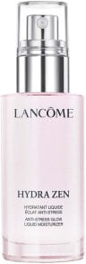 Увлажнение и питание кожи лица LANCOME купить от $62