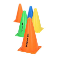 Dunlop Training Cone