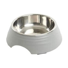 Bowls for dogs