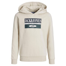 JACK & JONES Arthur Hoodie