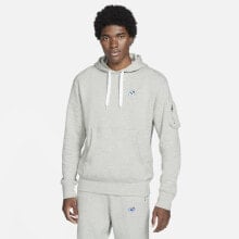 Men's Hoodies