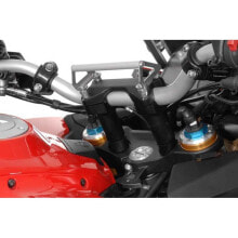 Spare parts and consumables for motor vehicles