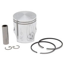 VERTEX Honda Vision-Scoopy-Yupy 75-80/Top Sfera-Typhoon D. 48.93 Piston Kit