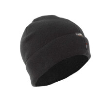 MATT Power Strech Beanie