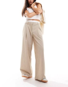 Women's trousers