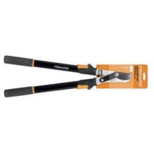 FISKARS Telescopic Lopper L13