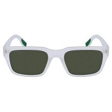 Men's Sunglasses