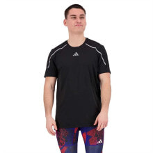 Men's sports T-shirts and T-shirts