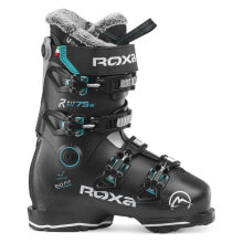 Купить товары для водного спорта ROXA: ROXA R/FIT 75 Alpine Ski Boots
