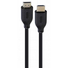 GEMBIRD HDMI 2.1 8K Cable 2 m