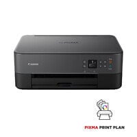 Canon PIXMA TS5350i Струйная A4 4800 x 1200 DPI Wi-Fi 4462C086