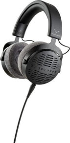 Наушники słuchawki Beyerdynamic DT 900 PRO X