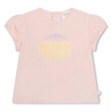 CARREMENT BEAU Y30119 Short Sleeve T-Shirt