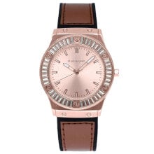 RADIANT Rocky 36 mm watch