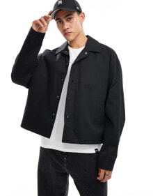 Men's outerwear