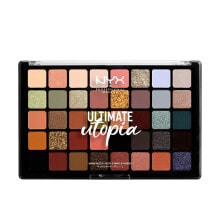 Макияж NYX Professional Makeup купить от $44