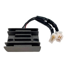 SGR 12V Trifase CC 5 Wires 4174712 regulator/rectifier