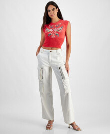 Women's trousers