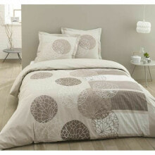 Duvet covers