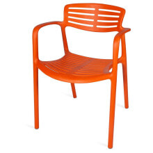 Garden chairs and chairs