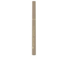 ON POINT brow liner #010-dark blonde 1 ml