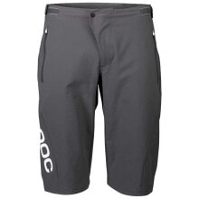 Спортивная одежда, обувь и аксессуары pOC Essential Enduro Shorts